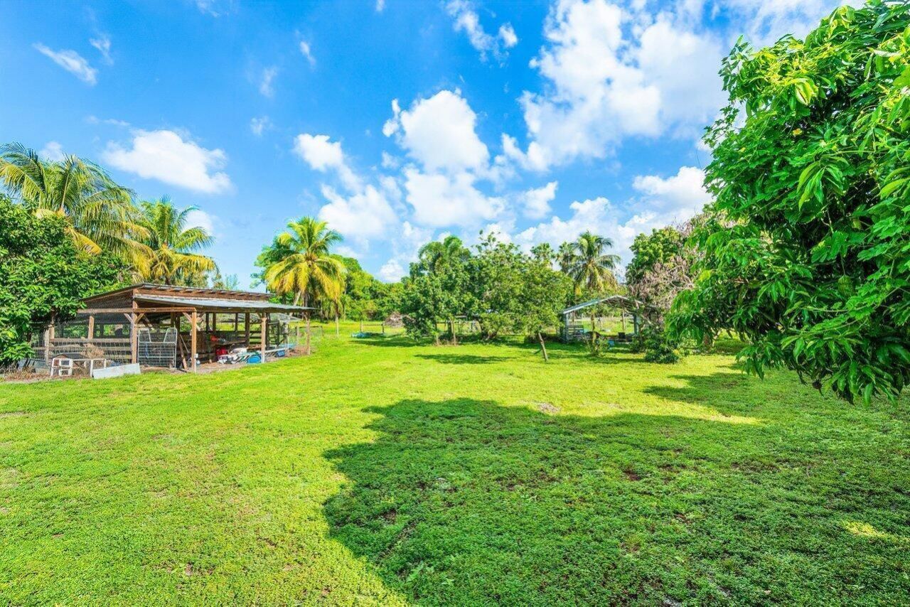 5313 Colbright Road, Greenacres, FL 33467 Photo