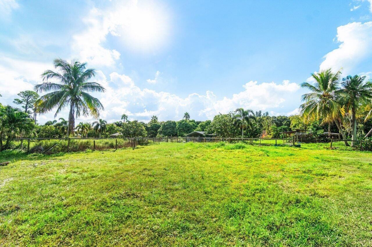 5313 Colbright Road, Greenacres, FL 33467 Photo