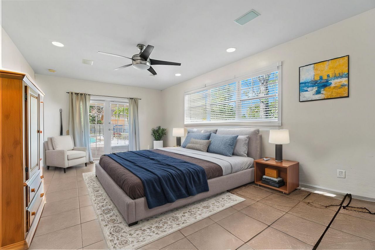 5313 Colbright Road, Greenacres, FL 33467 Photo