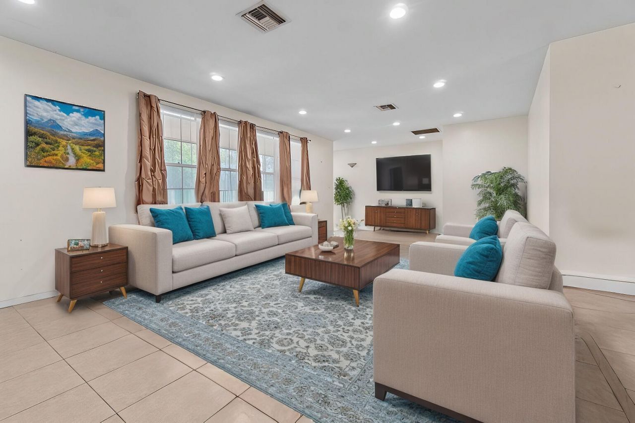 5313 Colbright Road, Greenacres, FL 33467 Photo