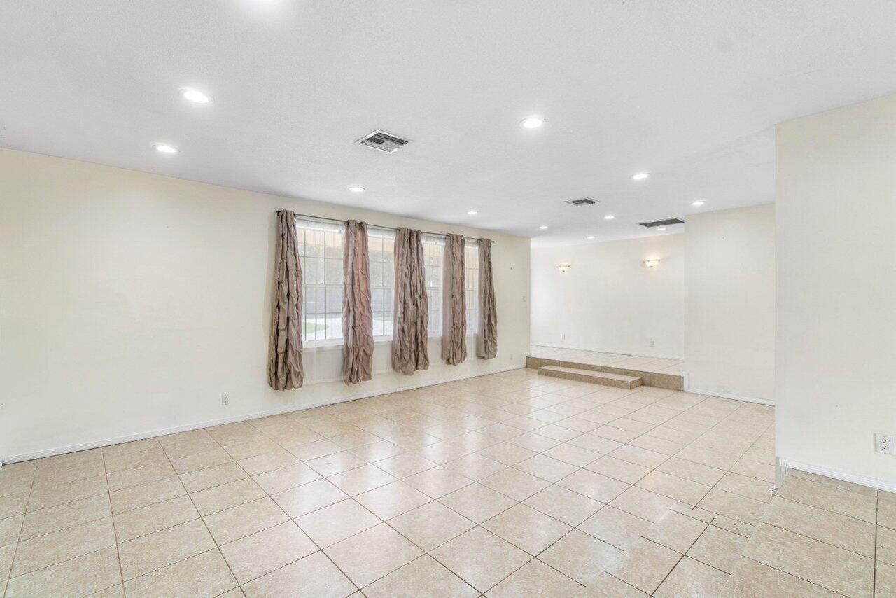 5313 Colbright Road, Greenacres, FL 33467 Photo