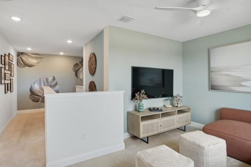 170 SE Birch Terrace, Stuart, FL 34997 Photo