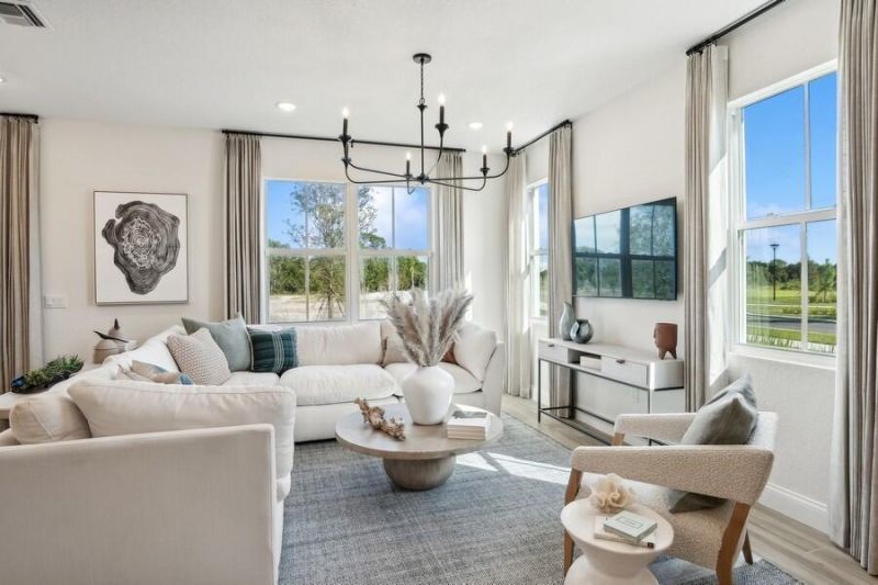 170 SE Birch Terrace, Stuart, FL 34997 Photo