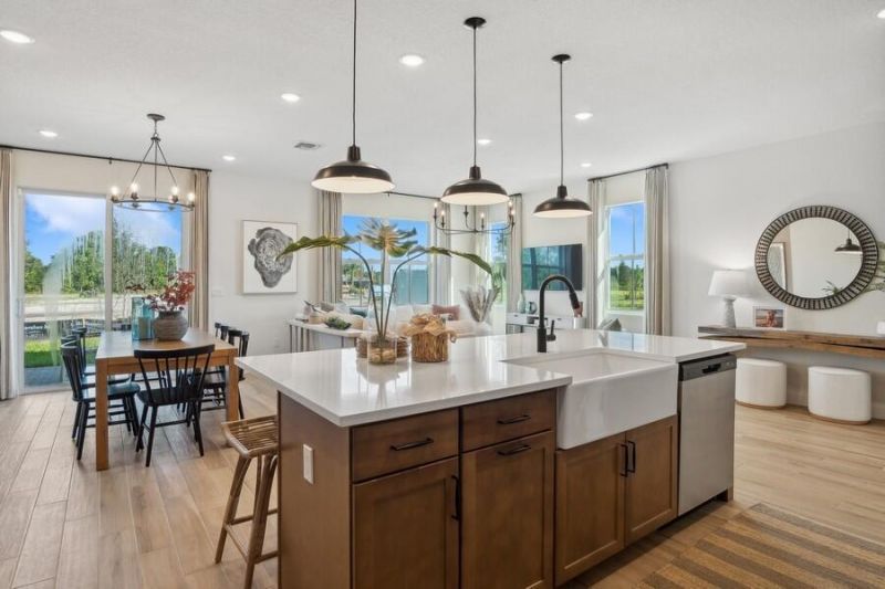 170 SE Birch Terrace, Stuart, FL 34997 Photo