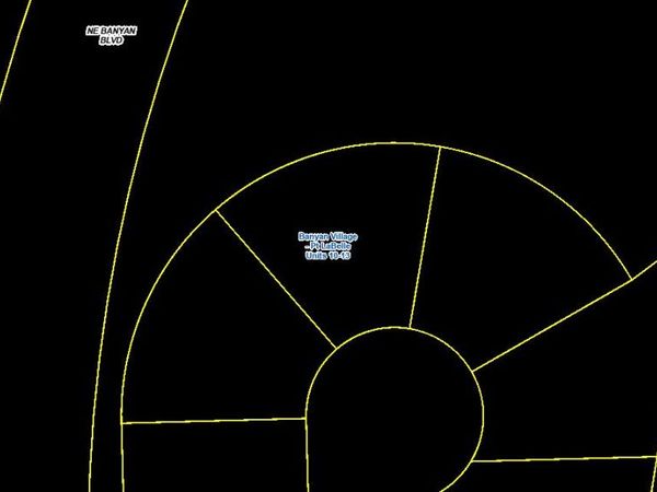 312 Song Court, LaBelle, FL 33935