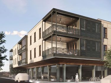 1250 Tyler Ave. #211, Oxford, MS 38655