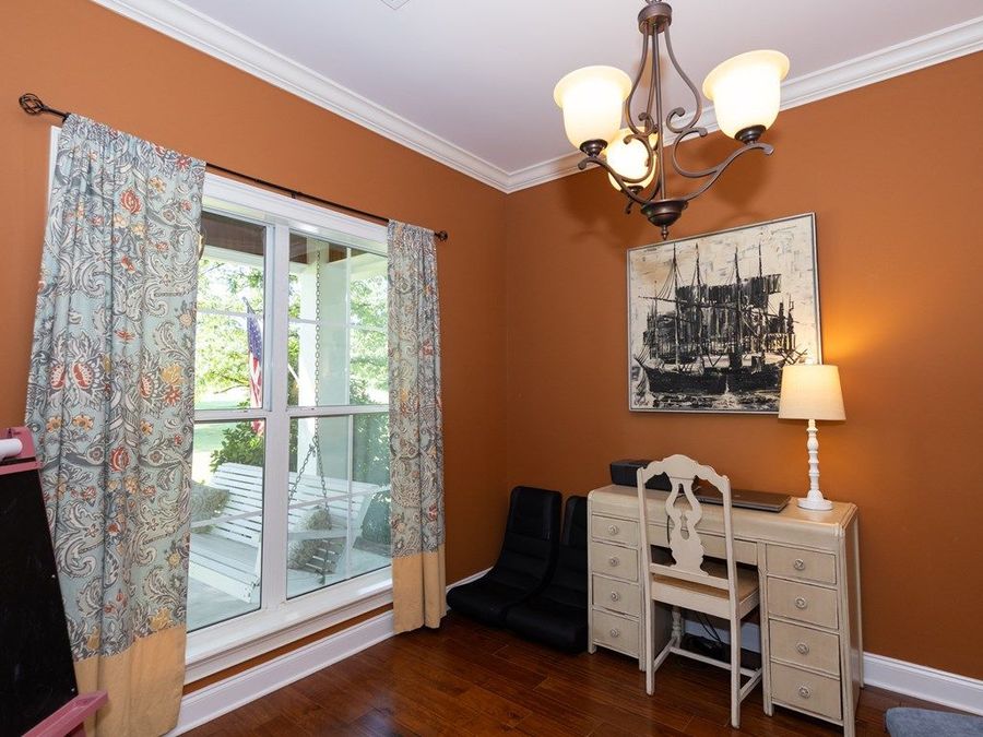 Property Image 21