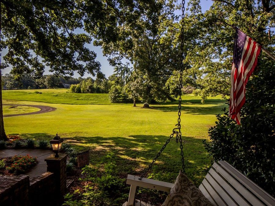 Property Image 36