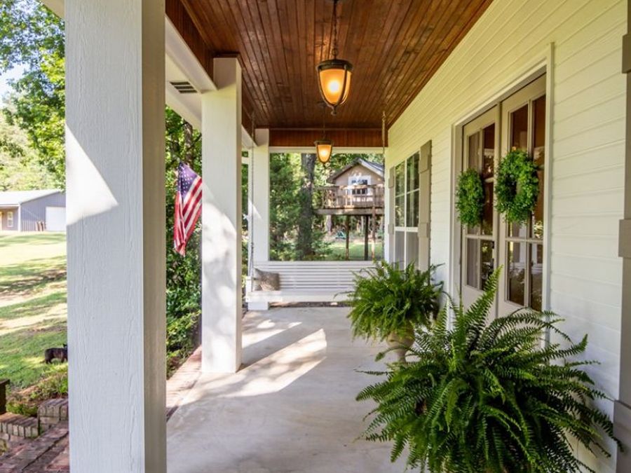 Property Image 38