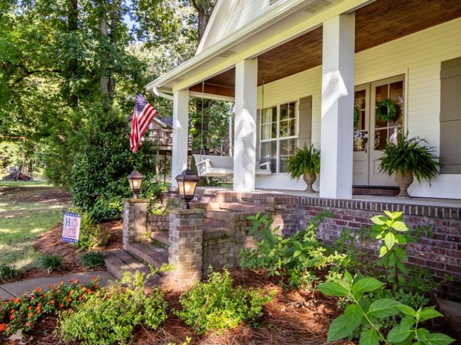 Property Image 41