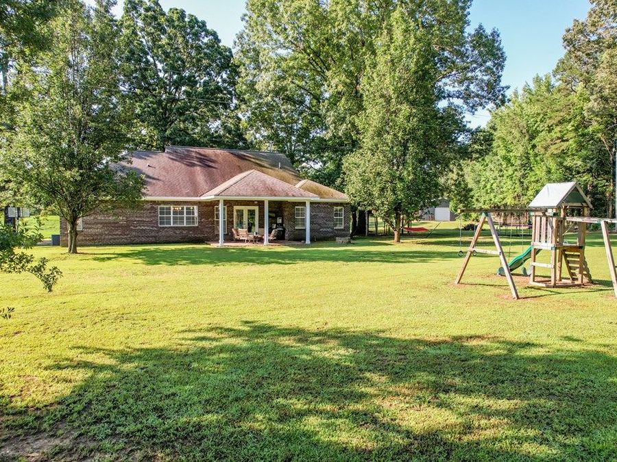 Property Image 43
