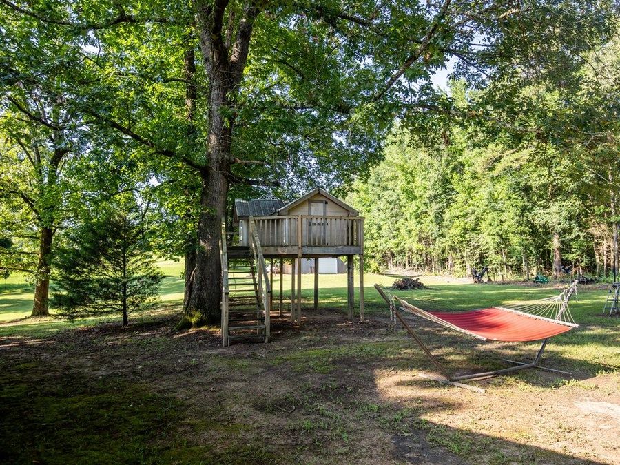 Property Image 48
