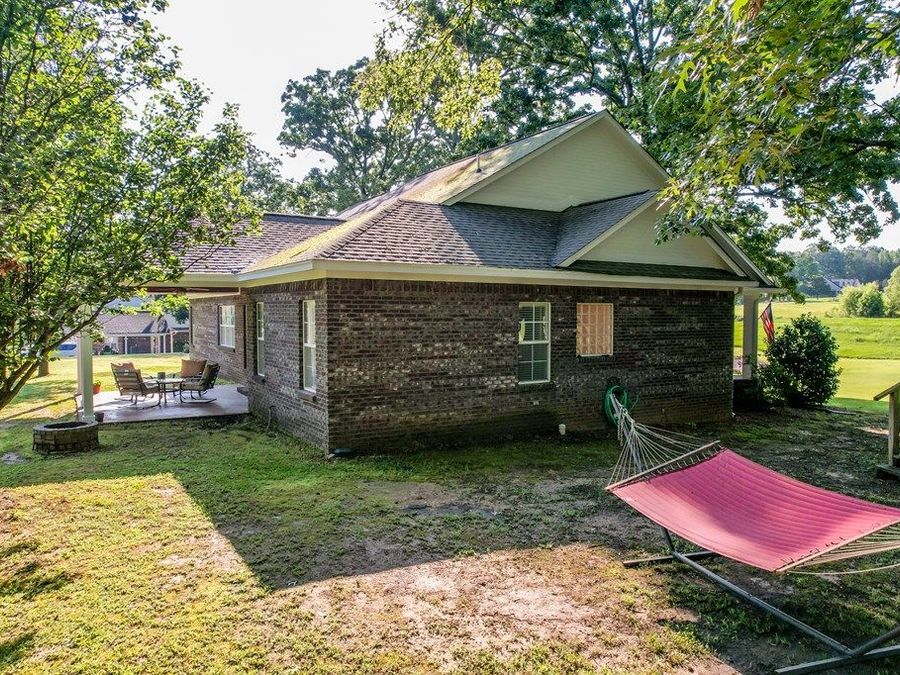 Property Image 49