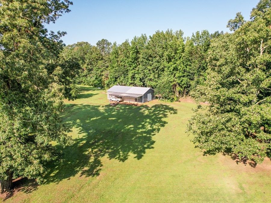 Property Image 51