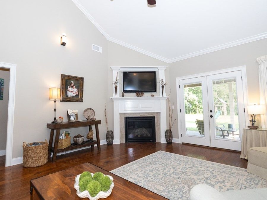 Property Image 56