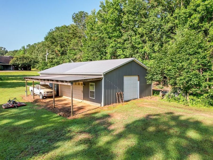 Property Image 57