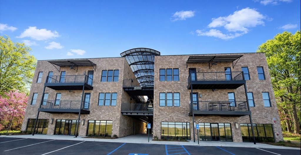 Unit 308 1007 Mistilis Cv, Oxford, MS 38655 Main Photo