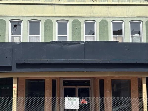 2643 Cherokee Street , St Louis, MO 63118