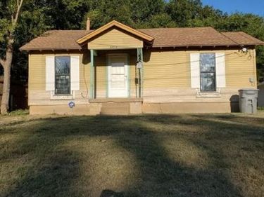 4714 Kildare Avenue, Dallas, TX 75216