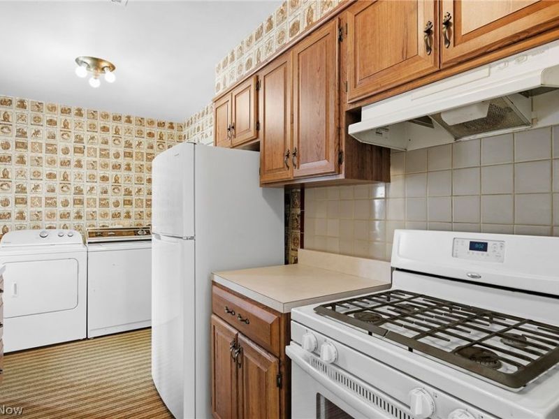 455 Vineland Road, Bay Village, OH 44140 Photo 11