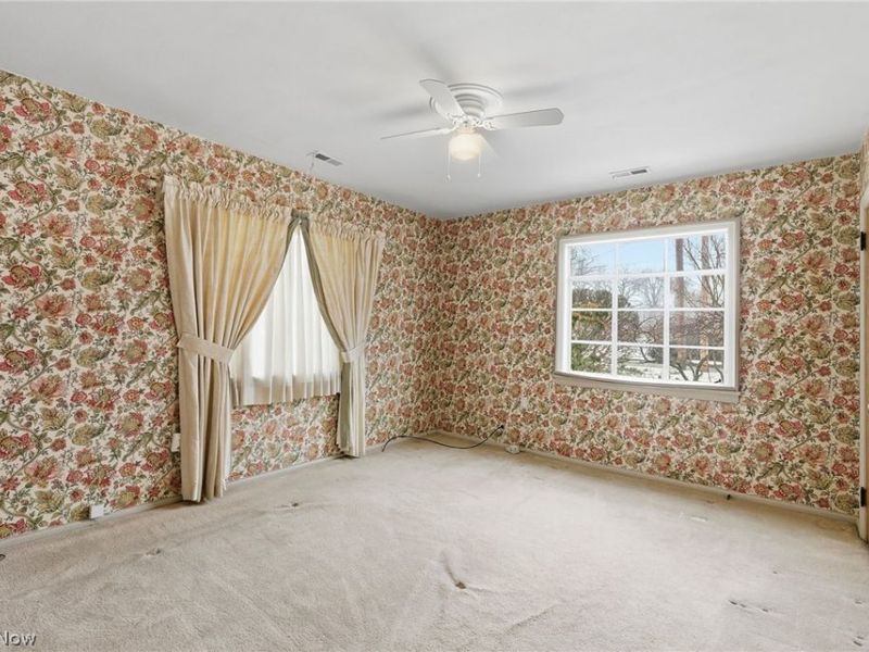 455 Vineland Road, Bay Village, OH 44140 Photo 12