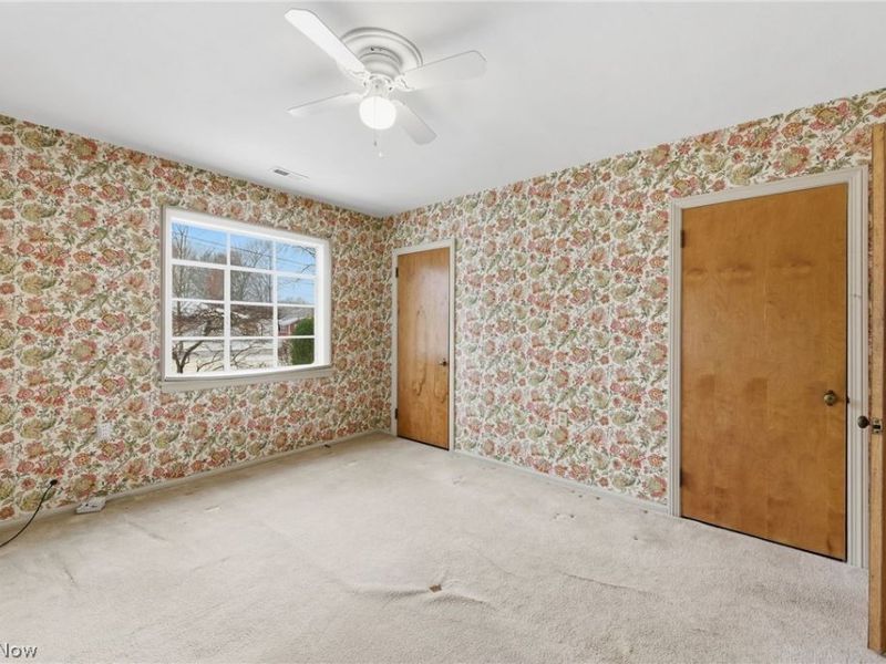 455 Vineland Road, Bay Village, OH 44140 Photo 13