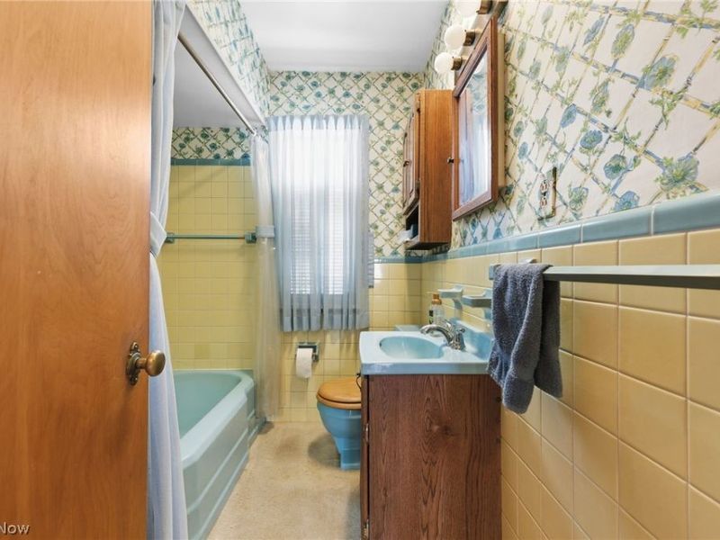 455 Vineland Road, Bay Village, OH 44140 Photo 14