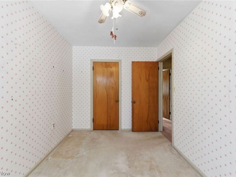 455 Vineland Road, Bay Village, OH 44140 Photo 16