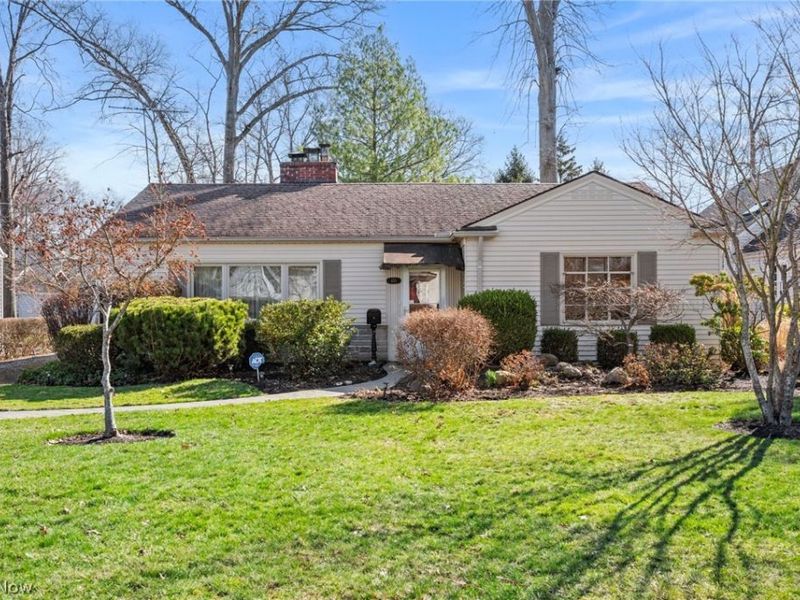 455 Vineland Road, Bay Village, OH 44140 Photo 19