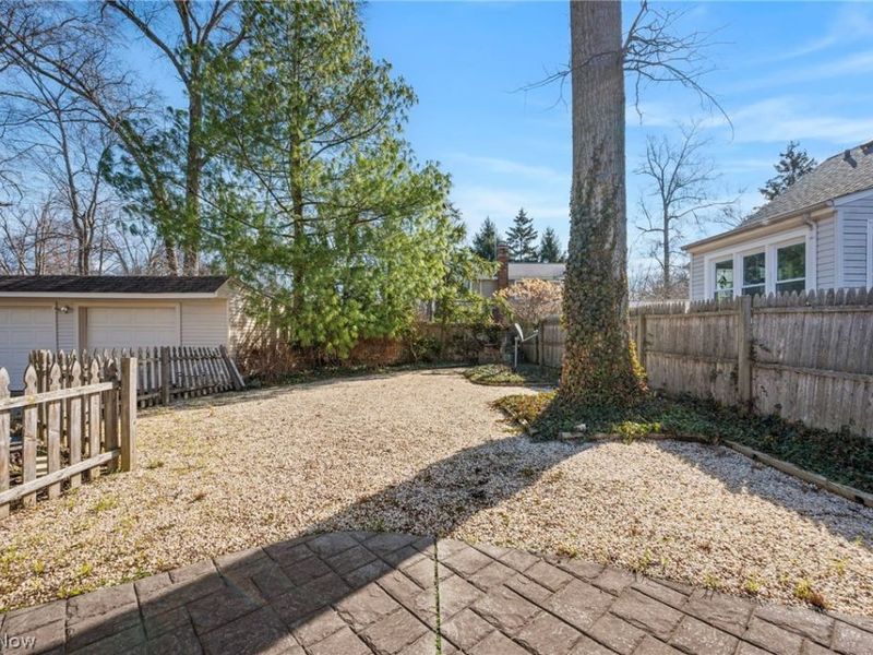 455 Vineland Road, Bay Village, OH 44140 Photo 23