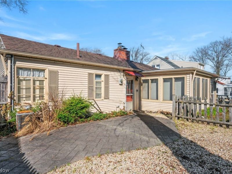 455 Vineland Road, Bay Village, OH 44140 Photo 25