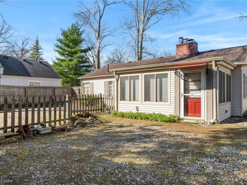 455 Vineland Road, Bay Village, OH 44140 Photo 26