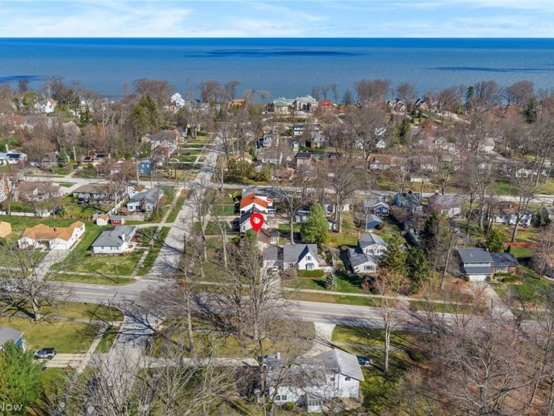 455 Vineland Road, Bay Village, OH 44140 Photo 27