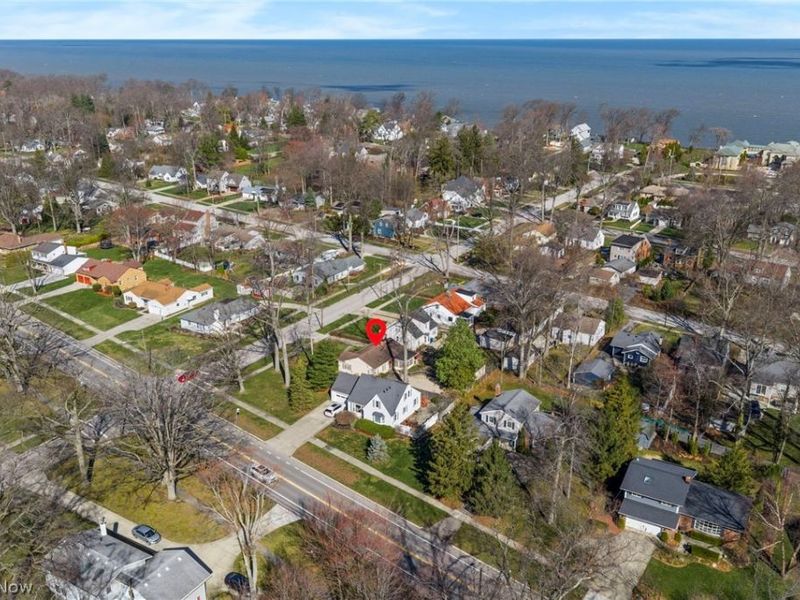 455 Vineland Road, Bay Village, OH 44140 Photo 28