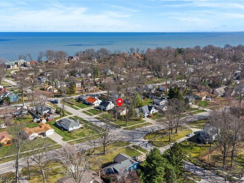 455 Vineland Road, Bay Village, OH 44140 Photo 29