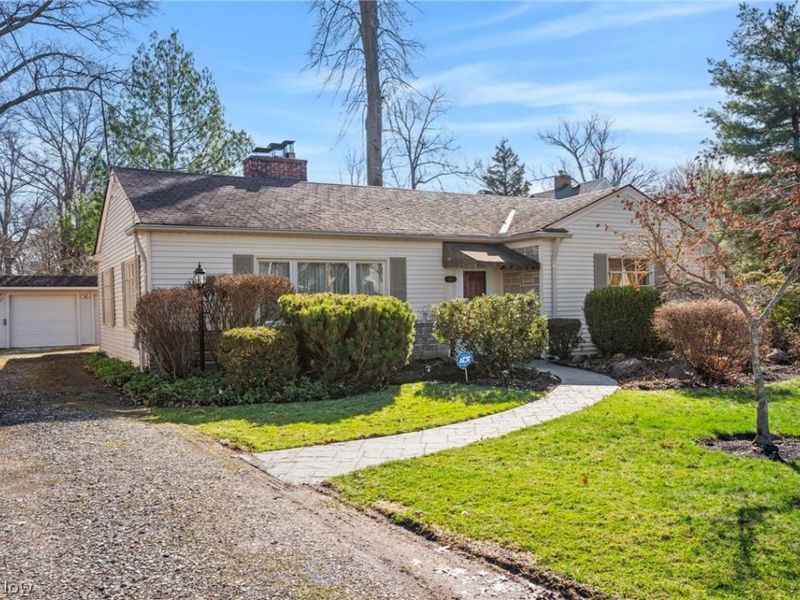 455 Vineland Road, Bay Village, OH 44140 Photo 30