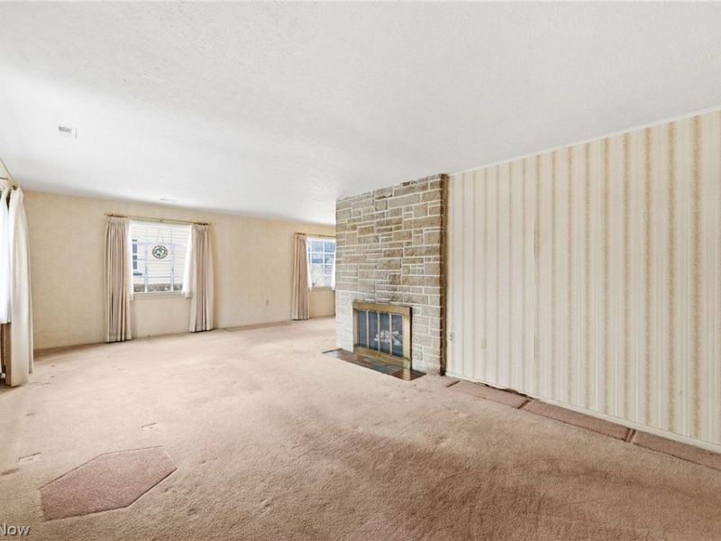 455 Vineland Road, Bay Village, OH 44140 Photo 5