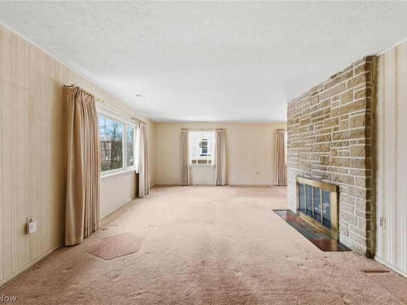 455 Vineland Road, Bay Village, OH 44140 Photo 6