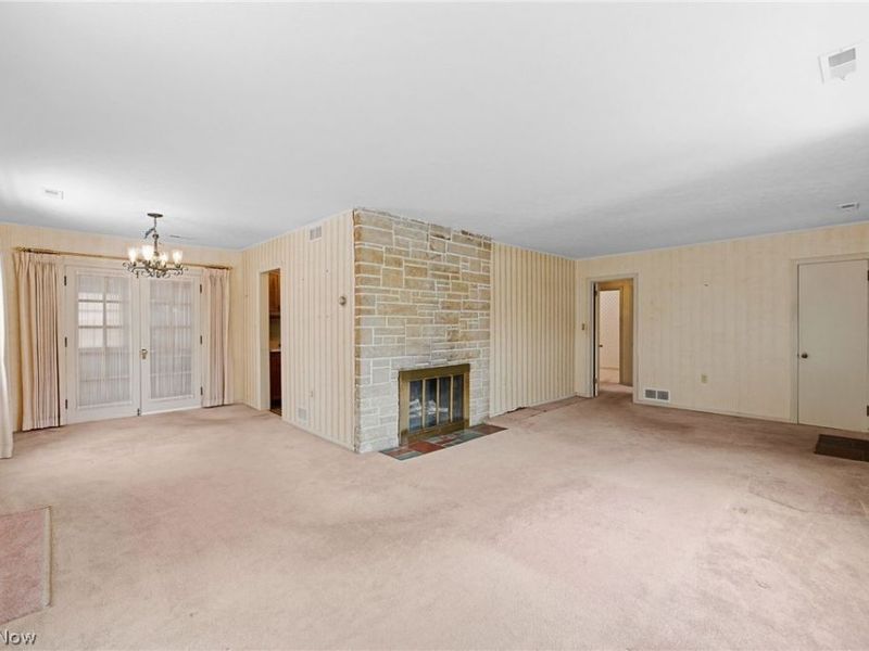 455 Vineland Road, Bay Village, OH 44140 Photo 7