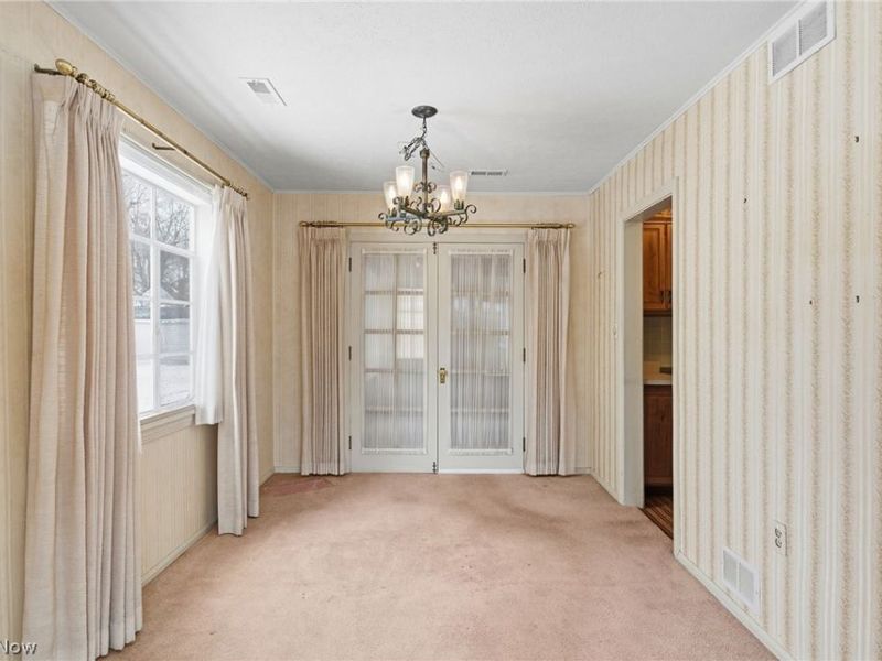 455 Vineland Road, Bay Village, OH 44140 Photo 8