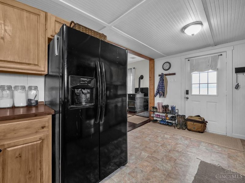 901 Oak Grove Road, Clark Twp, OH 45146 Photo 11