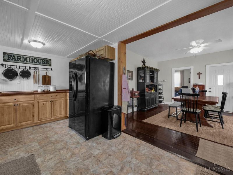 901 Oak Grove Road, Clark Twp, OH 45146 Photo 13