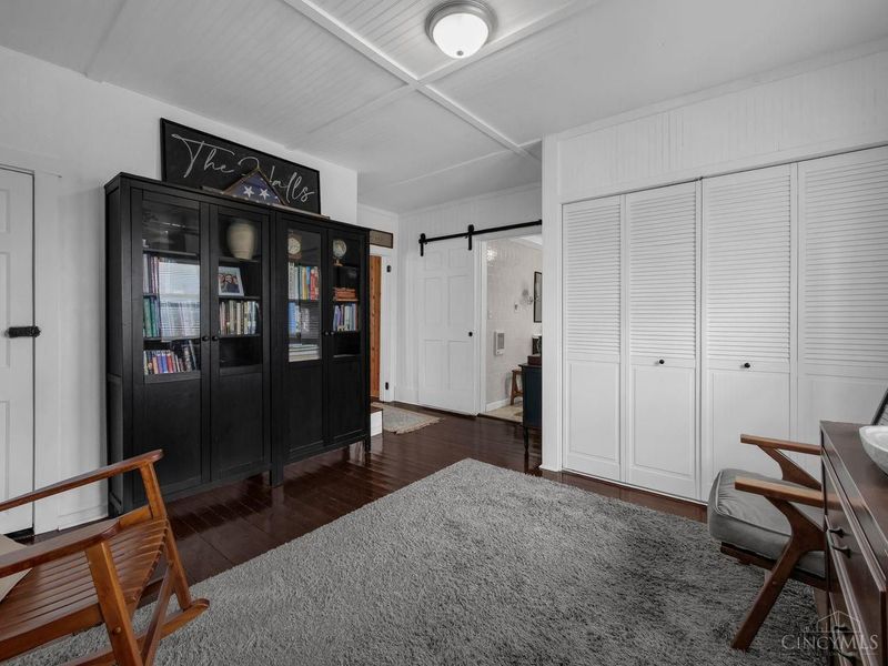 901 Oak Grove Road, Clark Twp, OH 45146 Photo 15