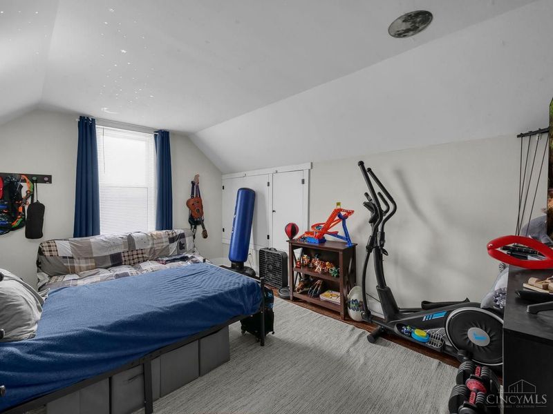 901 Oak Grove Road, Clark Twp, OH 45146 Photo 19