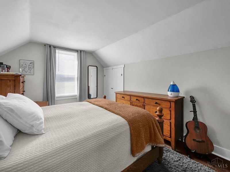 901 Oak Grove Road, Clark Twp, OH 45146 Photo 21