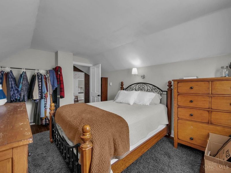 901 Oak Grove Road, Clark Twp, OH 45146 Photo 22