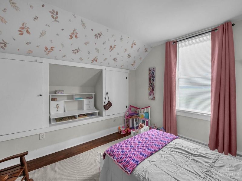 901 Oak Grove Road, Clark Twp, OH 45146 Photo 23