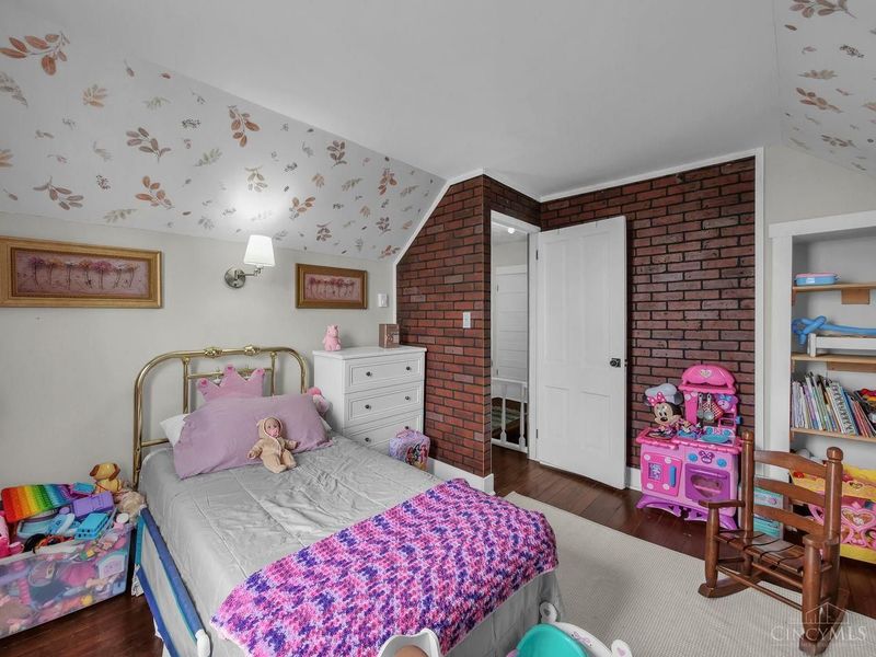 901 Oak Grove Road, Clark Twp, OH 45146 Photo 24