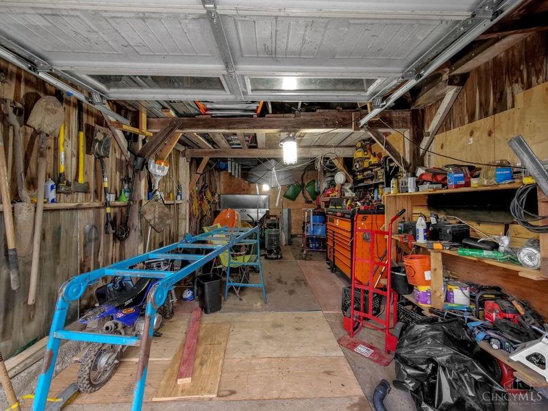 901 Oak Grove Road, Clark Twp, OH 45146 Photo 25