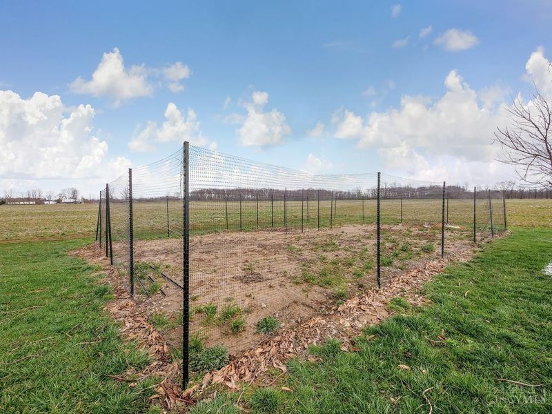 901 Oak Grove Road, Clark Twp, OH 45146 Photo 26